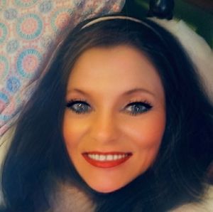 Meet your Posher, Chasity